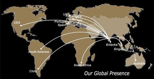 Hobell Map